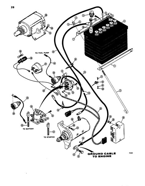 case 1816 skid steer width|case 1816 wiring diagram.